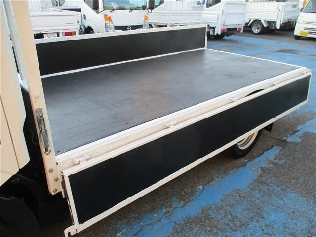 NISSAN ATLAS 2020 Image 31