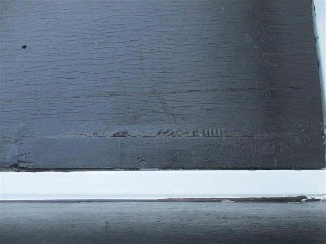 NISSAN ATLAS 2020 Image 31