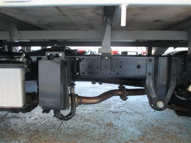 NISSAN ATLAS 2020 Image 31