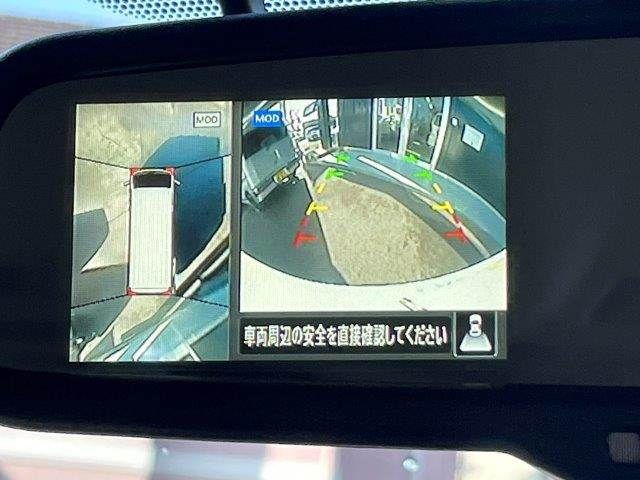 NISSAN NV350 CARAVAN 2018 Image 31