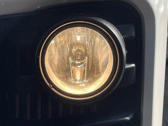 NISSAN NV350 CARAVAN 2018 Image 31