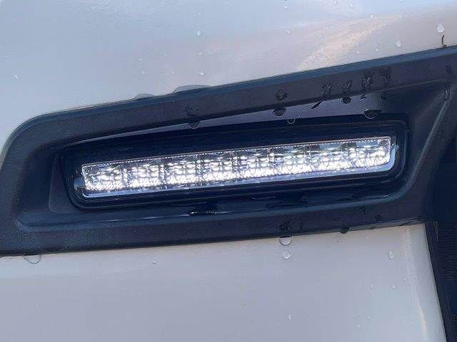 NISSAN NV350 CARAVAN 2018 Image 31