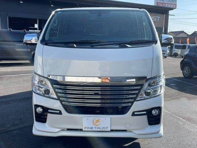 NISSAN NV350 CARAVAN 2018 Image 31