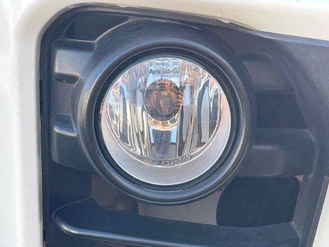 NISSAN NV350 CARAVAN 2018 Image 31