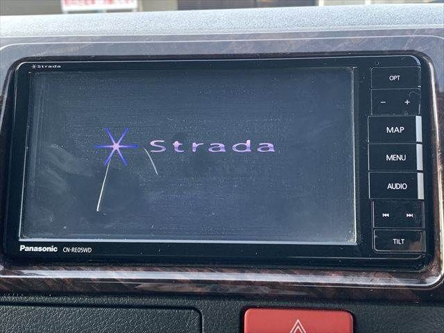 TOYOTA HIACE VAN 2WD 2019 Image 31