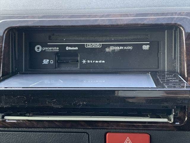 TOYOTA HIACE VAN 2WD 2019 Image 31