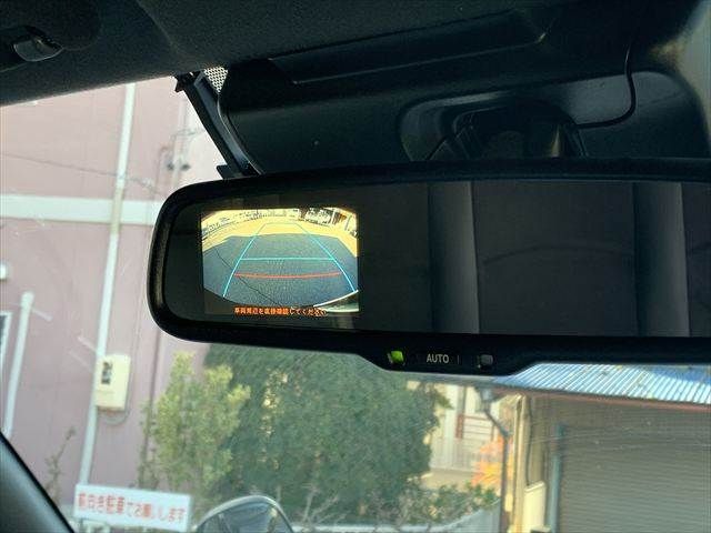 TOYOTA HIACE VAN 2WD 2019 Image 31