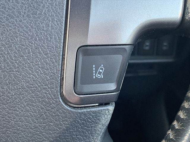 TOYOTA HIACE VAN 2WD 2019 Image 31