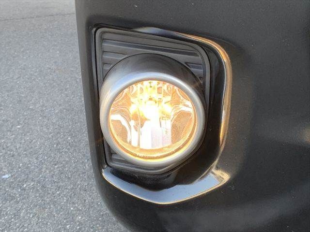 TOYOTA HIACE VAN 2WD 2019 Image 31