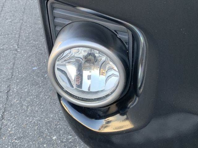 TOYOTA HIACE VAN 2WD 2019 Image 31