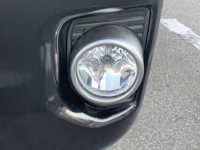 TOYOTA HIACE VAN 2WD 2019 Image 31