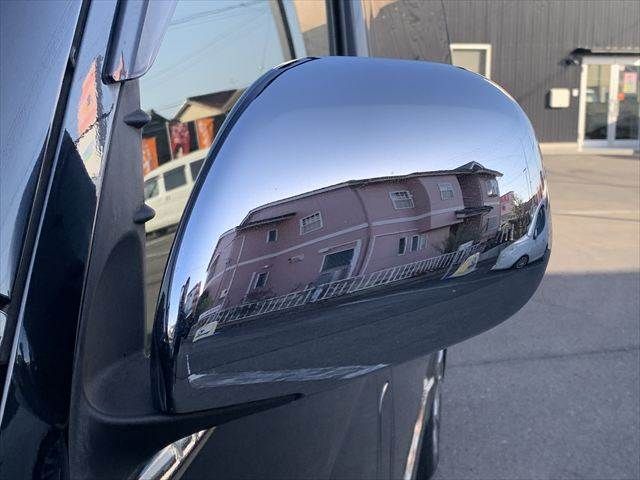 TOYOTA HIACE VAN 2WD 2019 Image 31