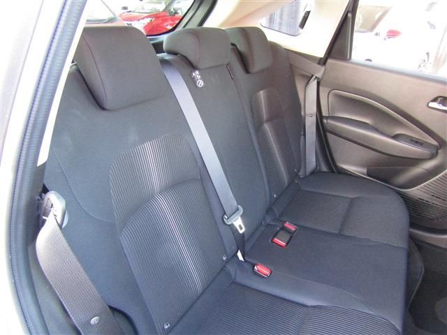 NISSAN NOTE 2023 Image 31