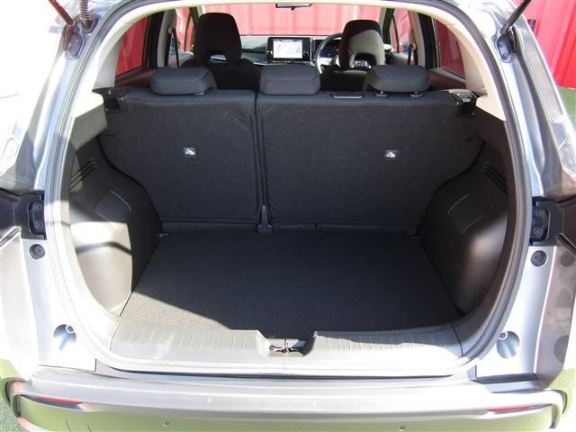 NISSAN NOTE 2023 Image 31