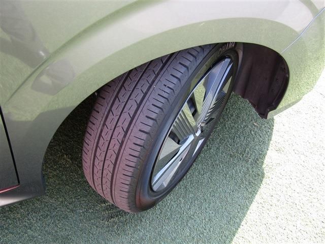 NISSAN NOTE 2023 Image 31