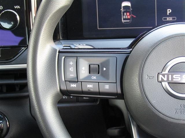 NISSAN NOTE 2023 Image 31