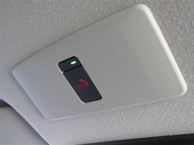 NISSAN NOTE 2023 Image 31