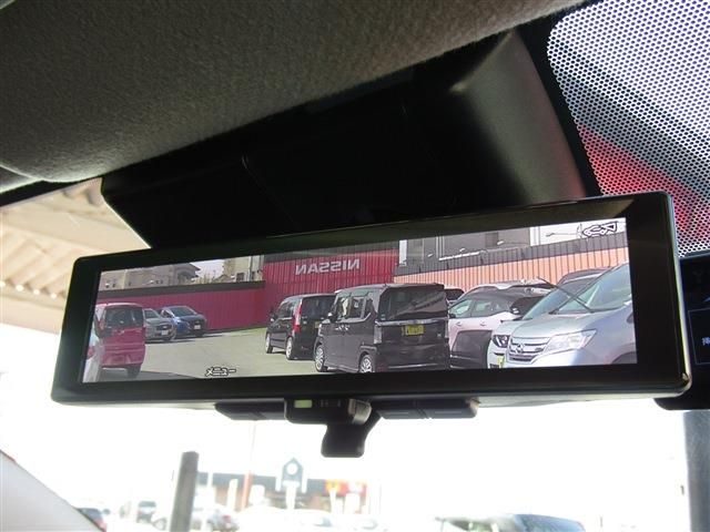 NISSAN NOTE 2023 Image 31