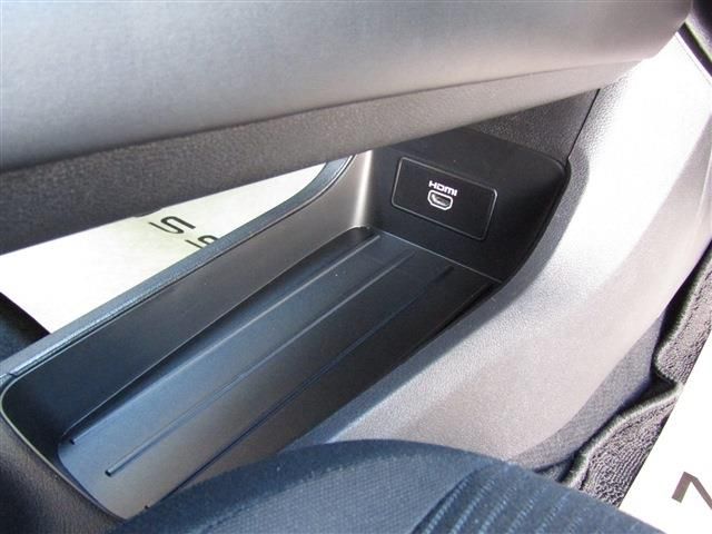 NISSAN NOTE 2023 Image 31