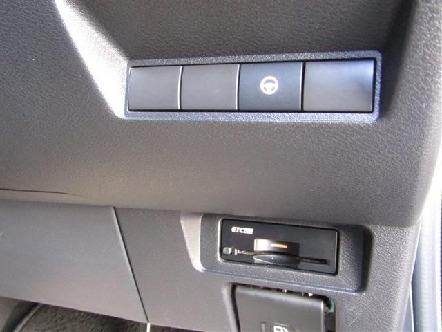 NISSAN NOTE 2023 Image 31