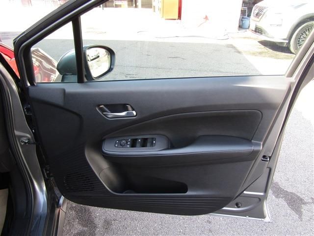 NISSAN NOTE 2023 Image 31