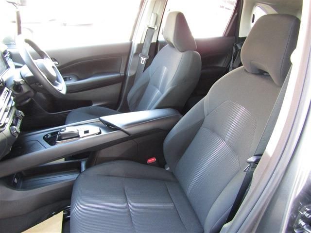 NISSAN NOTE 2023 Image 31