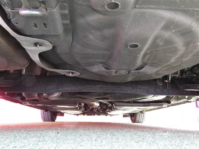 NISSAN NOTE 2023 Image 31