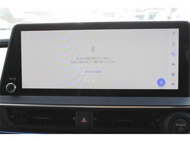 TOYOTA PRIUS 2023 Image 31