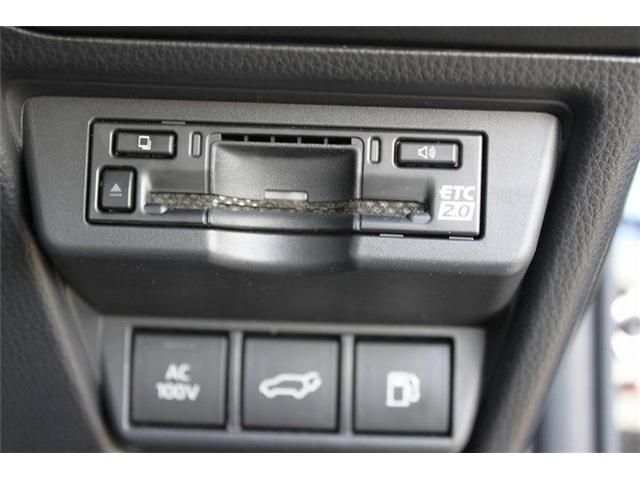 TOYOTA PRIUS 2023 Image 31