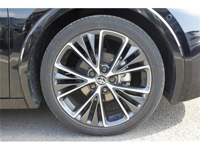 TOYOTA PRIUS 2023 Image 31