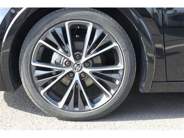 TOYOTA PRIUS 2023 Image 31