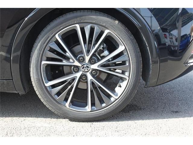 TOYOTA PRIUS 2023 Image 31