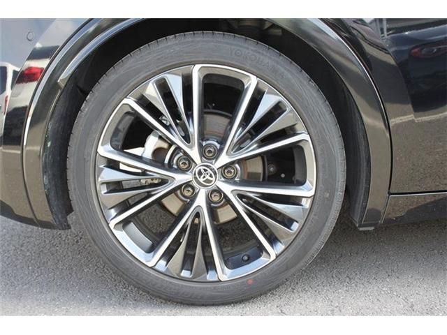 TOYOTA PRIUS 2023 Image 31