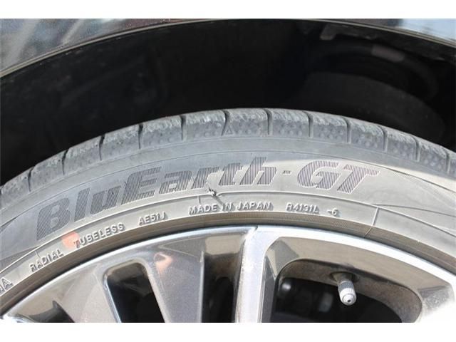 TOYOTA PRIUS 2023 Image 31