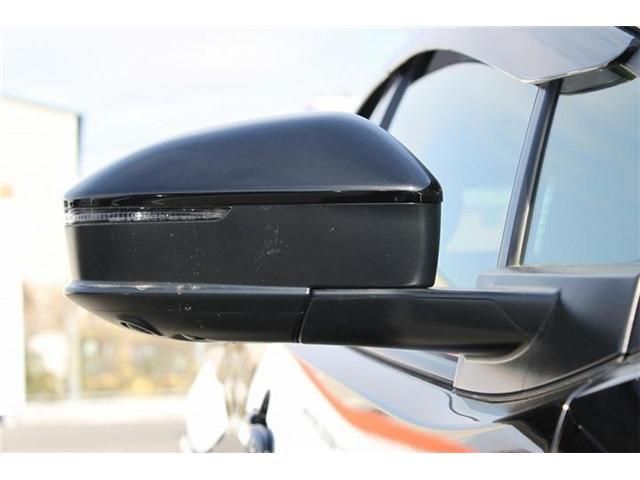 TOYOTA PRIUS 2023 Image 31