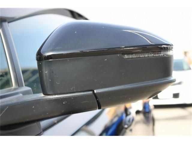 TOYOTA PRIUS 2023 Image 31