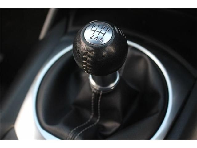 MAZDA ROADSTER 2024 Image 31