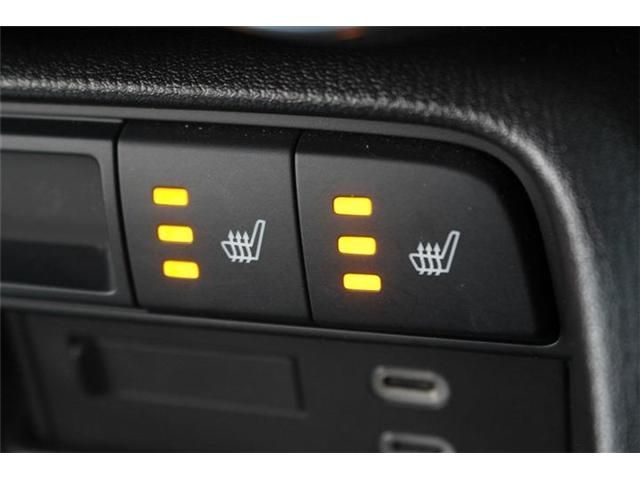 MAZDA ROADSTER 2024 Image 31