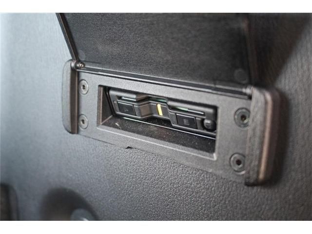 MAZDA ROADSTER 2024 Image 31