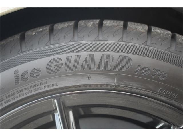 MAZDA ROADSTER 2024 Image 31