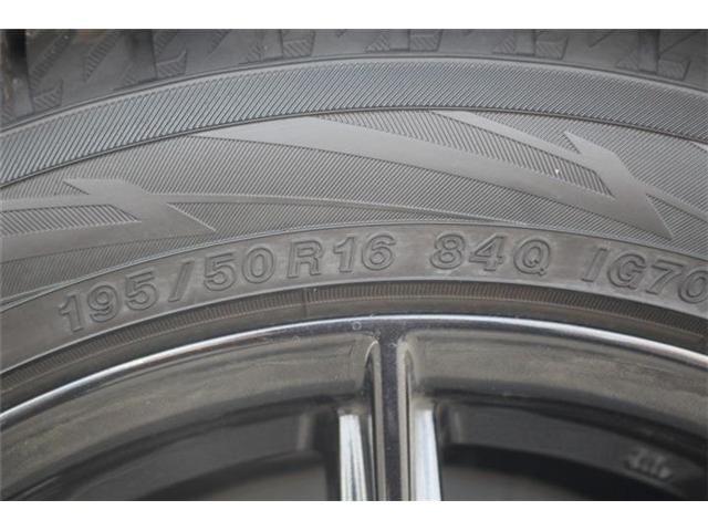 MAZDA ROADSTER 2024 Image 31