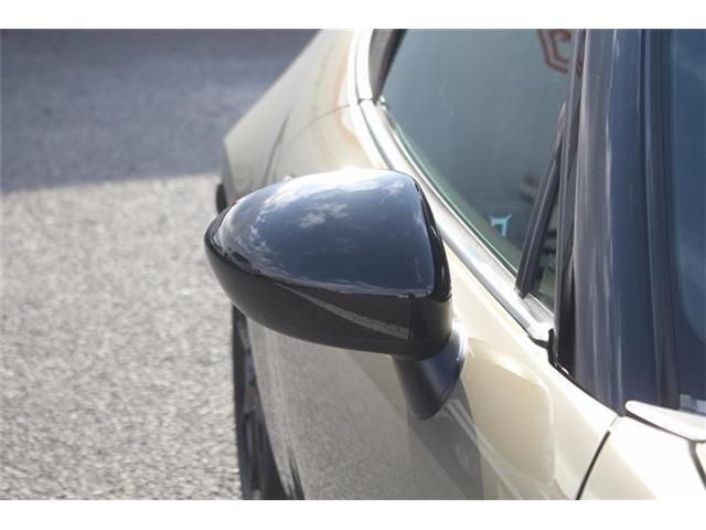 MAZDA ROADSTER 2024 Image 31