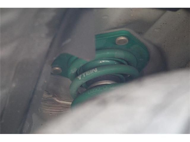 MAZDA ROADSTER 2024 Image 31