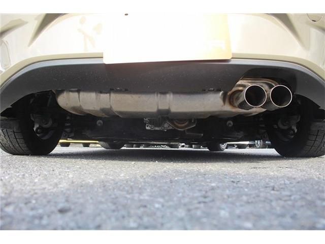 MAZDA ROADSTER 2024 Image 31