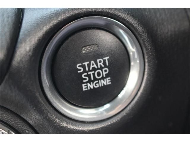 MAZDA ROADSTER 2024 Image 31