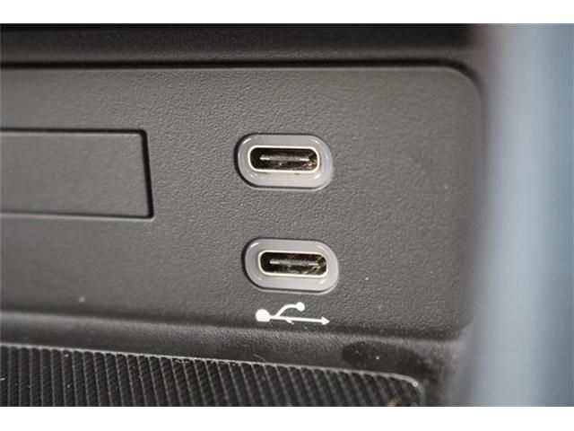 MAZDA ROADSTER 2024 Image 31