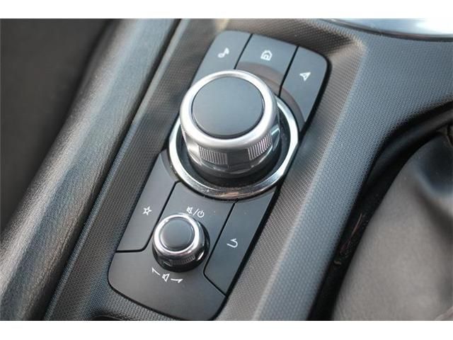 MAZDA ROADSTER 2024 Image 31