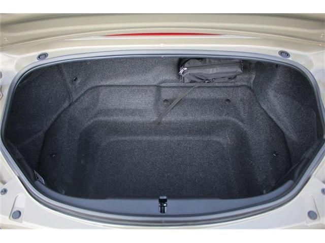 MAZDA ROADSTER 2024 Image 31