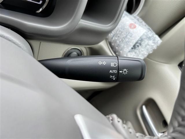 SUZUKI EVERY WAGON 2025 Image 31