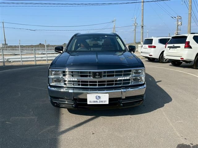 MITSUOKA BUDDY 2023 Image 31